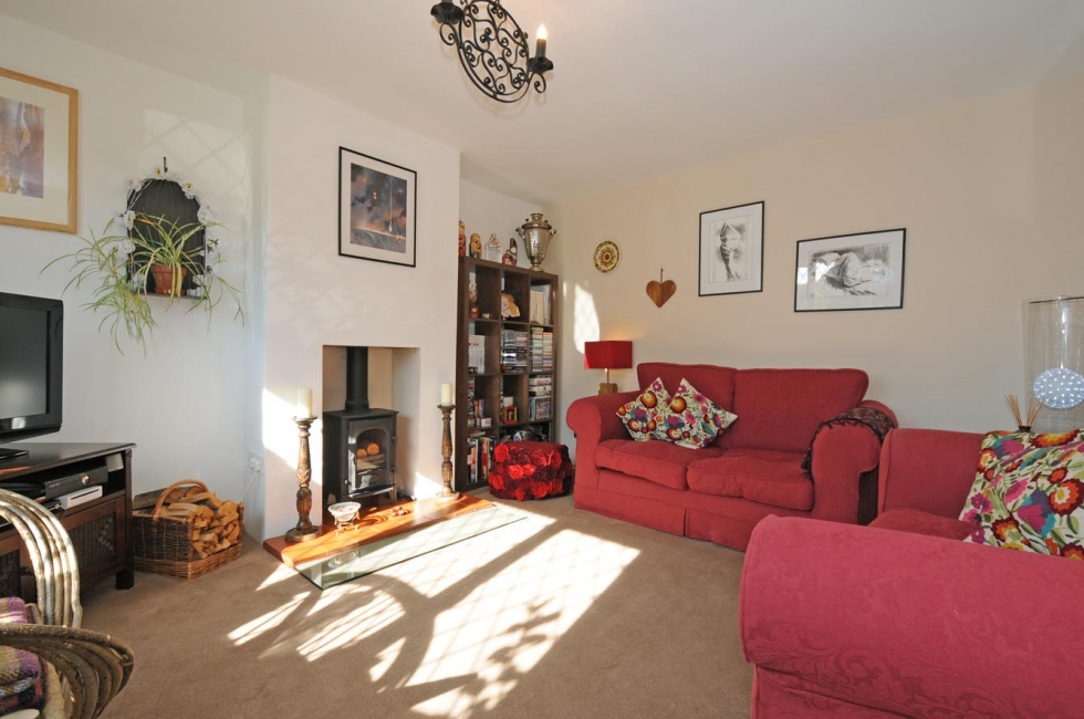 Property for Sale, West Wittering 52 Summerfield Road Baileys Estate